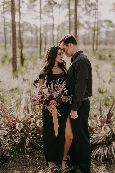 Witchy Wanderlust: Planning a Destination Wedding with Magical Vibes